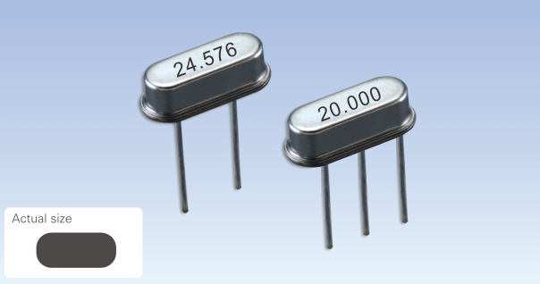 49S 12MHZ 2019批次 晶體諧振器